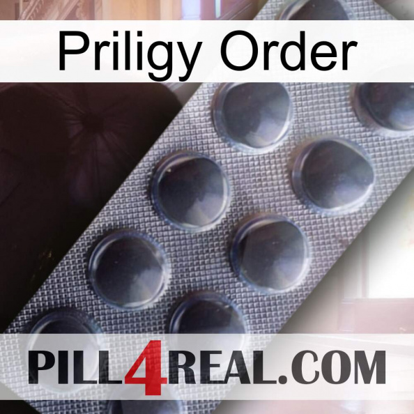 Priligy Order 30.jpg